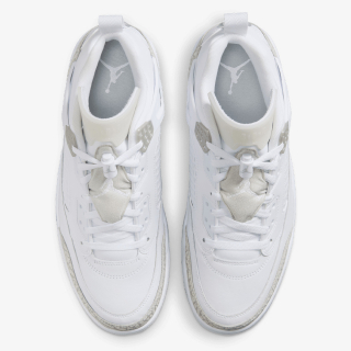 Nike Patike Jordan Spizike Low 