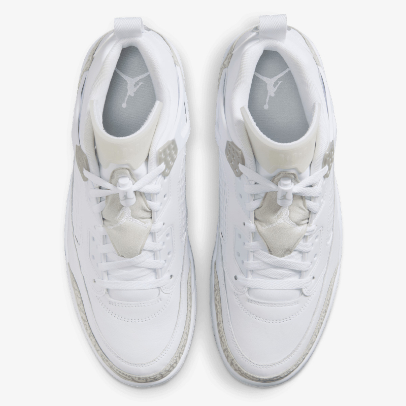 Nike Patike Jordan Spizike Low 