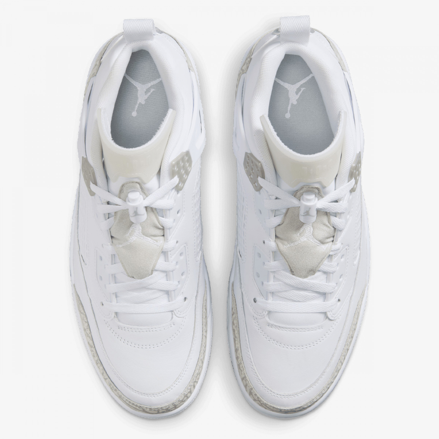 Nike Patike Jordan Spizike Low 
