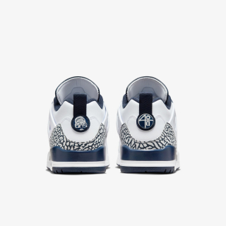 Proizvodi Jordan Spizike Low 