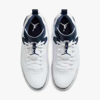 Proizvodi Jordan Spizike Low 