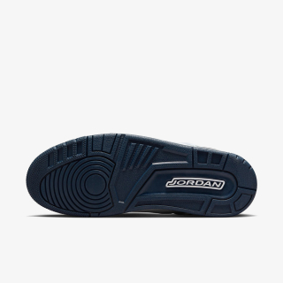 Proizvodi Jordan Spizike Low 