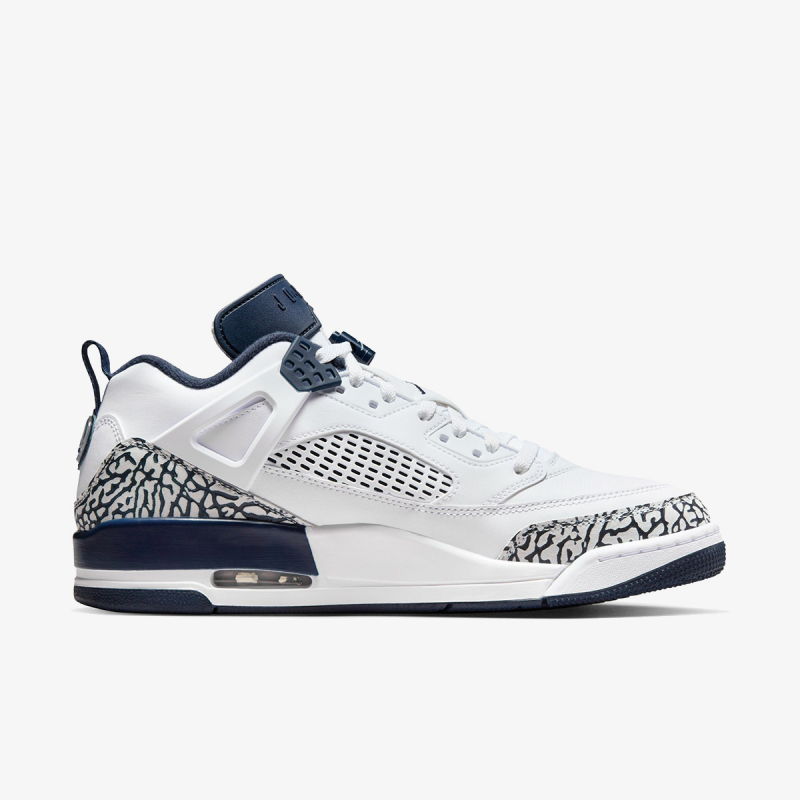 Proizvodi Jordan Spizike Low 
