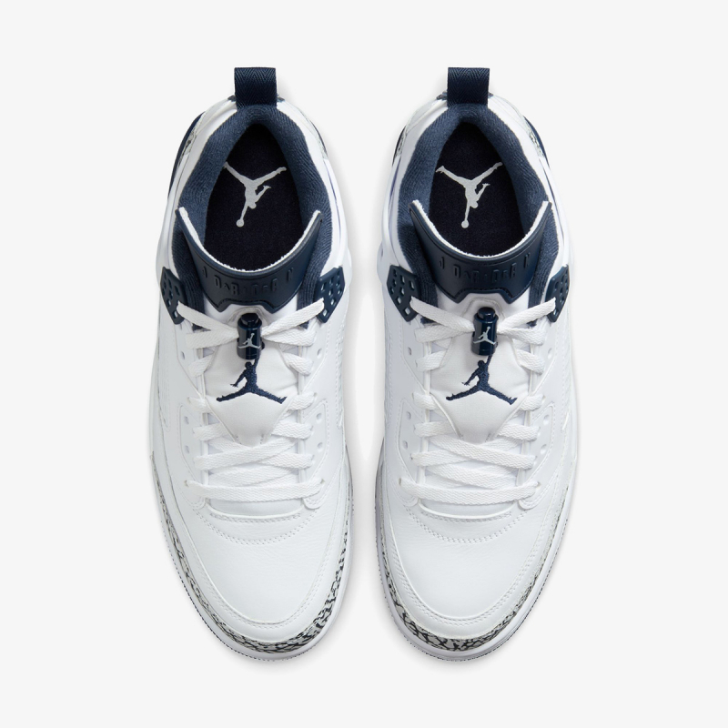 Proizvodi Jordan Spizike Low 