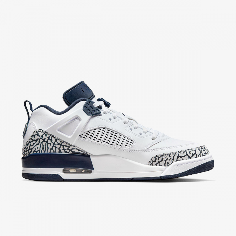 Proizvodi Jordan Spizike Low 