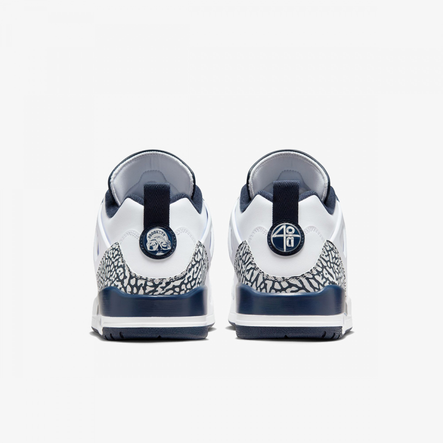 Proizvodi Jordan Spizike Low 