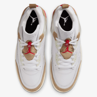 Nike Patike JORDAN SPIZIKE LOW 