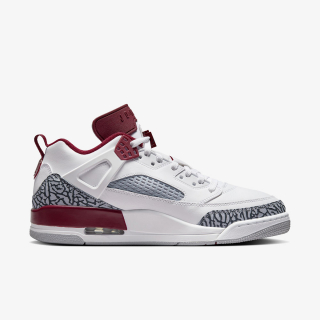 Nike Patike Sport Essentials 