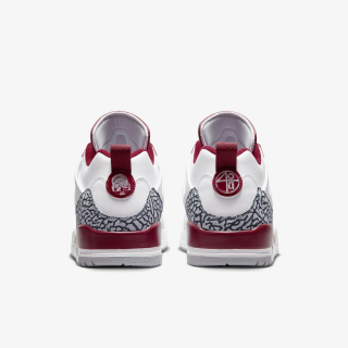 Nike Patike Sport Essentials 