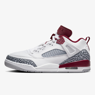 Nike Patike Sport Essentials 