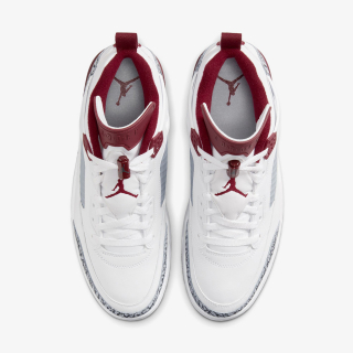 Nike Patike Sport Essentials 