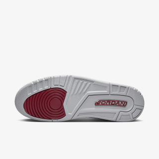 Nike Patike Sport Essentials 