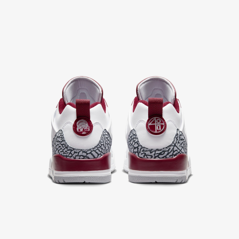 Nike Patike Sport Essentials 