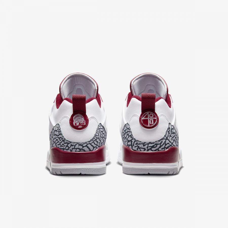 Nike Patike Sport Essentials 
