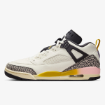 Nike Patike Jordan Spizike Low 