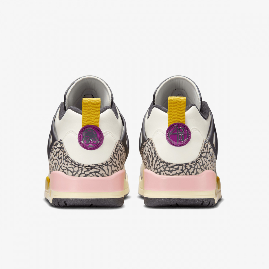 Nike Patike Jordan Spizike Low 