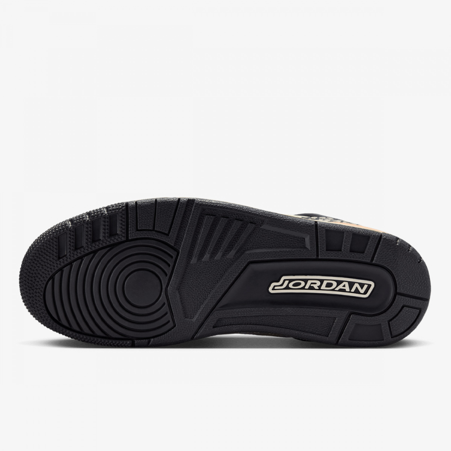 Nike Patike Jordan Spizike Low 