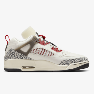 Nike Patike JORDAN SPIZIKE LOW 