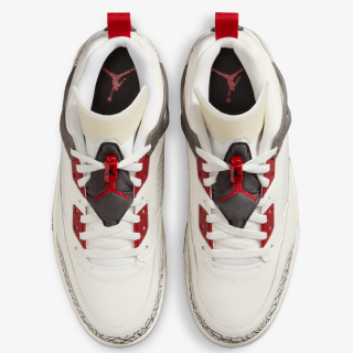 Nike Patike JORDAN SPIZIKE LOW 