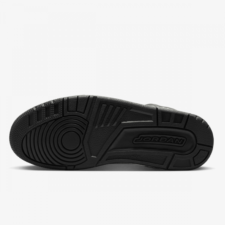 Nike Patike JORDAN SPIZIKE LOW 