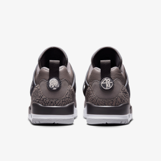 Nike Patike Jordan Spizike Low 