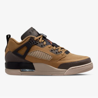 Nike Patike Jordan Spizike Low 
