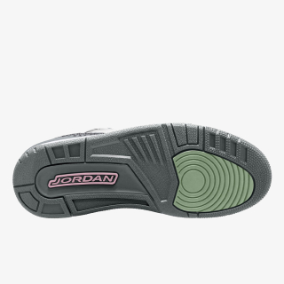 Nike Patike JORDAN SPIZIKE LOW 