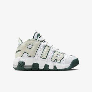 Proizvodi Air More Uptempo 