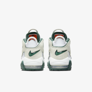 Proizvodi Air More Uptempo 