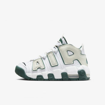 Nike Patike NIKE AIR MORE UPTEMPO KI BG 