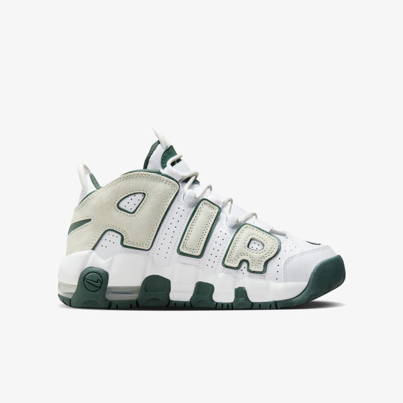 Proizvodi Air More Uptempo 
