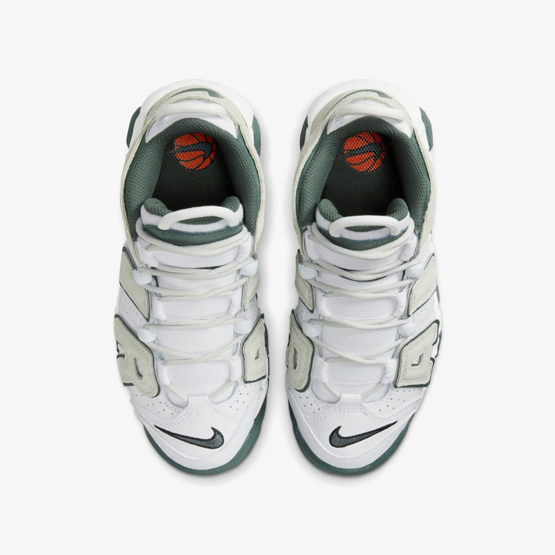 Proizvodi Air More Uptempo 