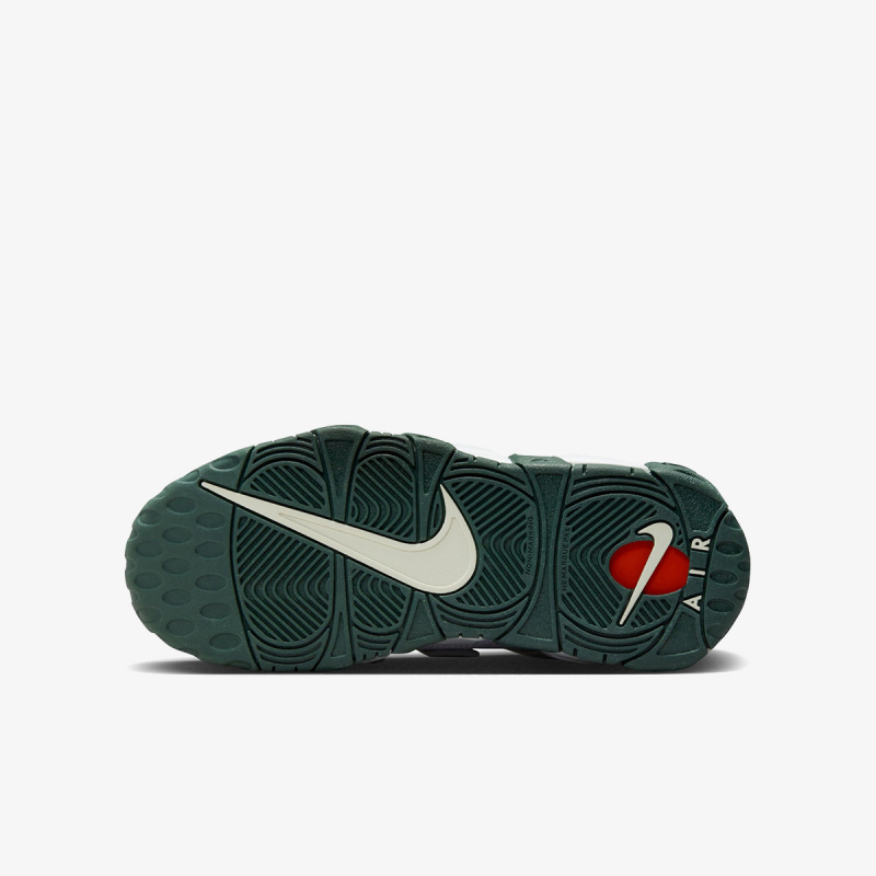 Proizvodi Air More Uptempo 
