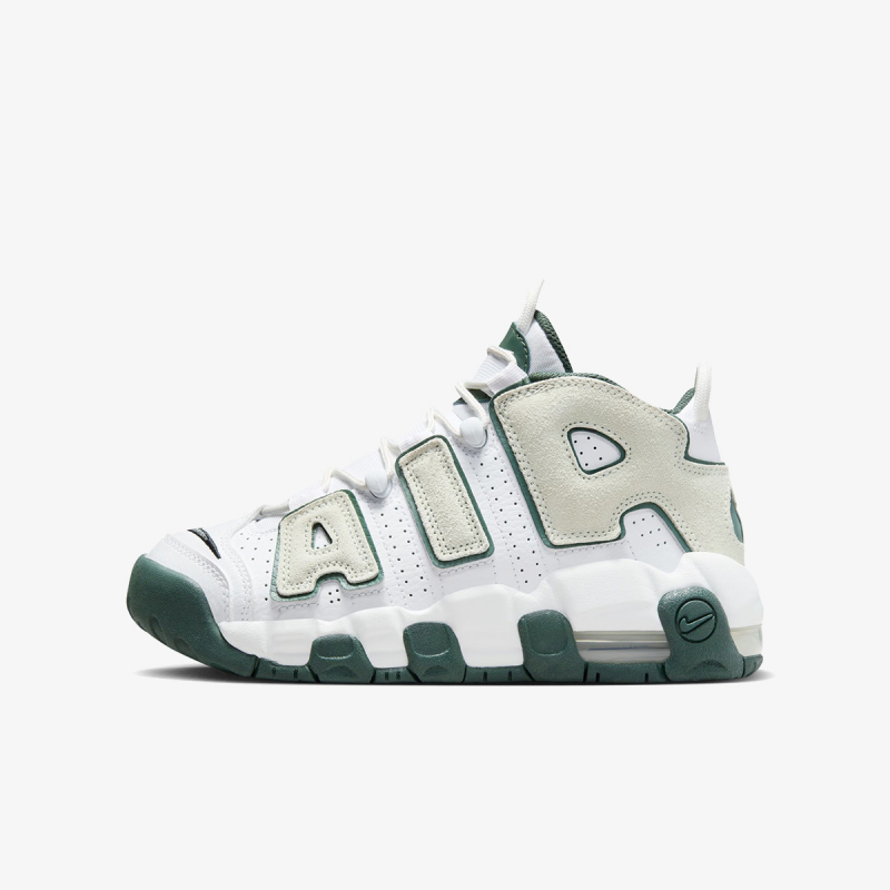 Proizvodi Air More Uptempo 
