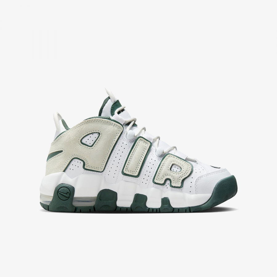 Proizvodi Air More Uptempo 
