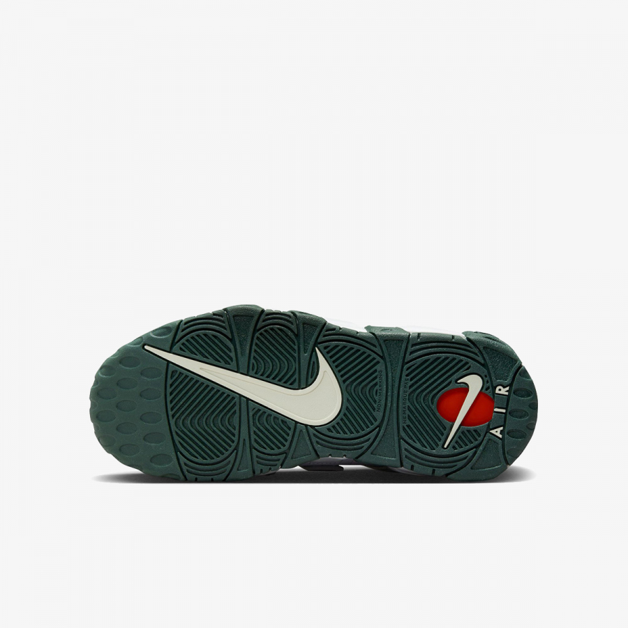 Proizvodi Air More Uptempo 
