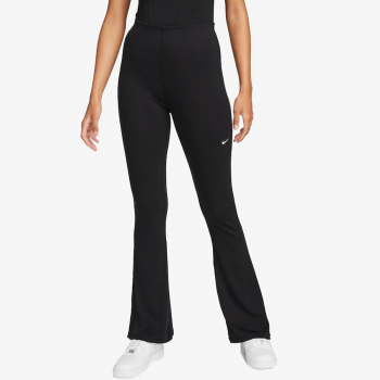 Nike Helanke Sportswear 