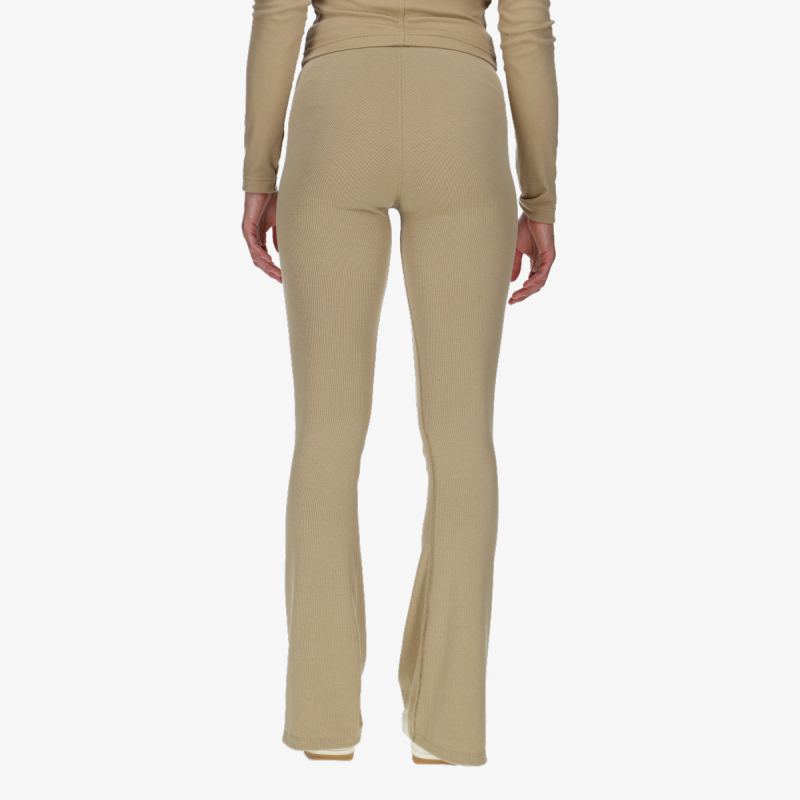 Nike Helanke Sportswear Chill Knit 