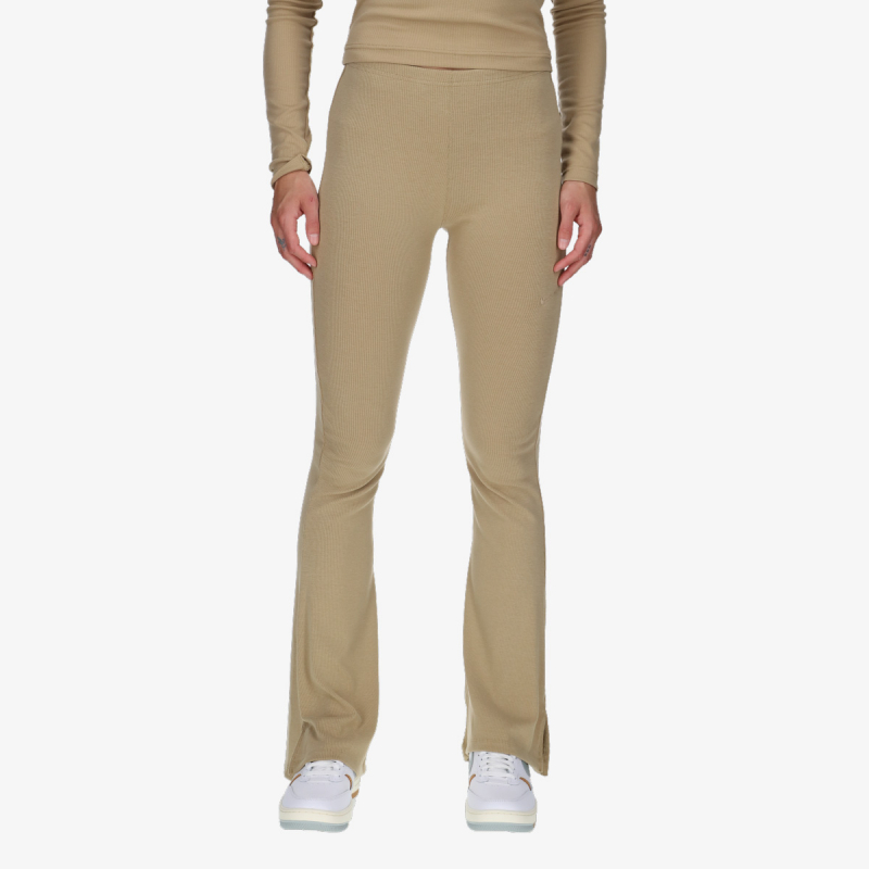 Nike Helanke Sportswear Chill Knit 