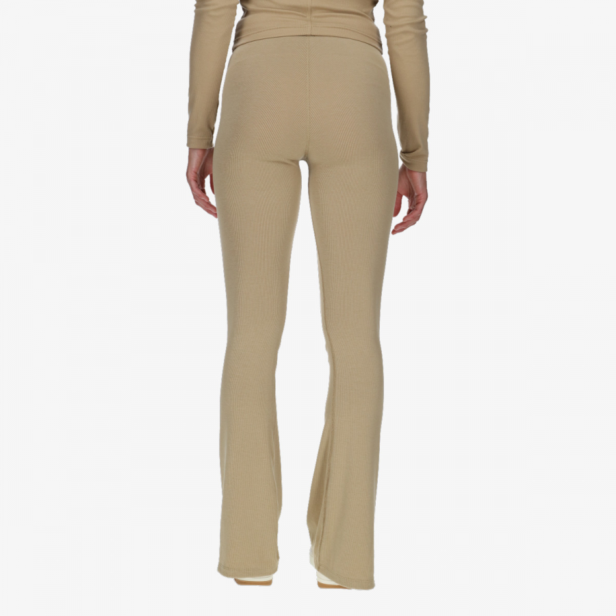 Nike Helanke Sportswear Chill Knit 