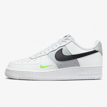 Proizvodi Buzz Sneaker Station Online Shop