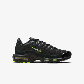 Nike Patike Air Max Plus 