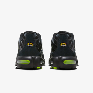 Nike Patike Air Max Plus 