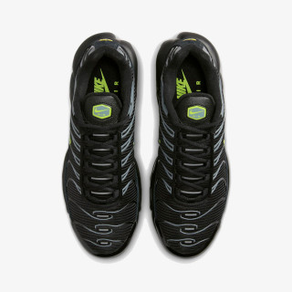 Nike Patike Air Max Plus 