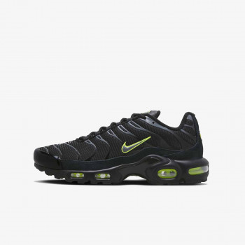 Nike 2025 tn zelene