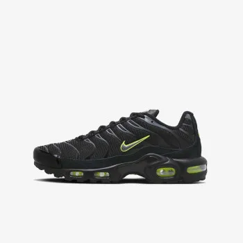 NIKE Patike NIKE AIR MAX PLUS NDDC 