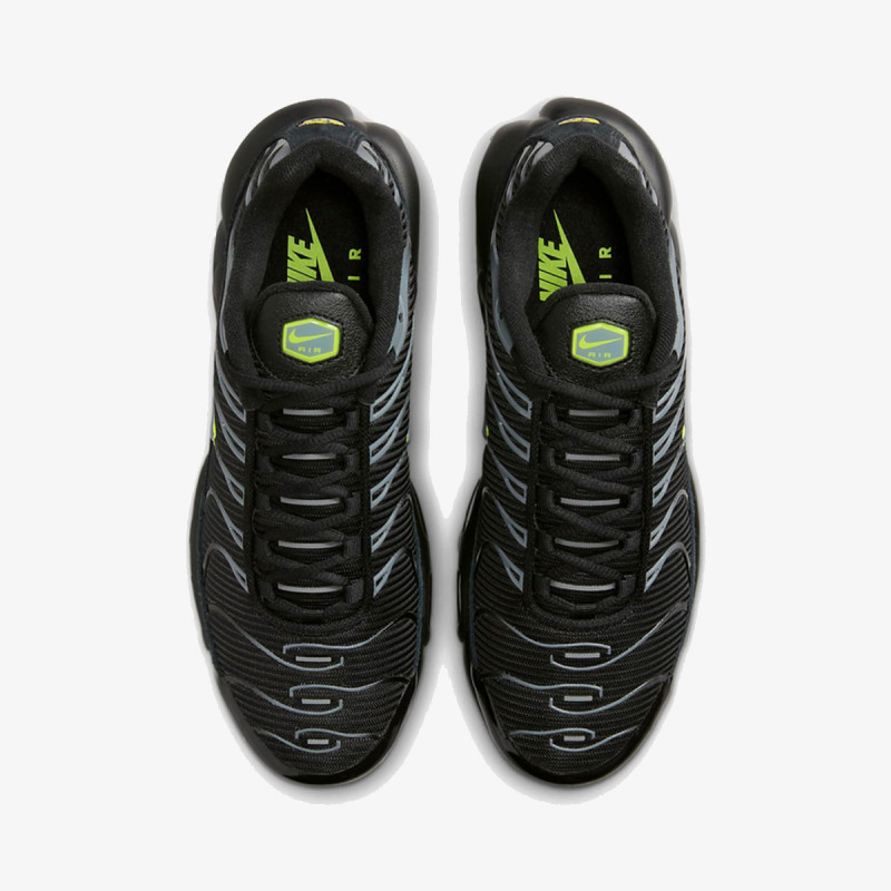 Nike Patike Air Max Plus 