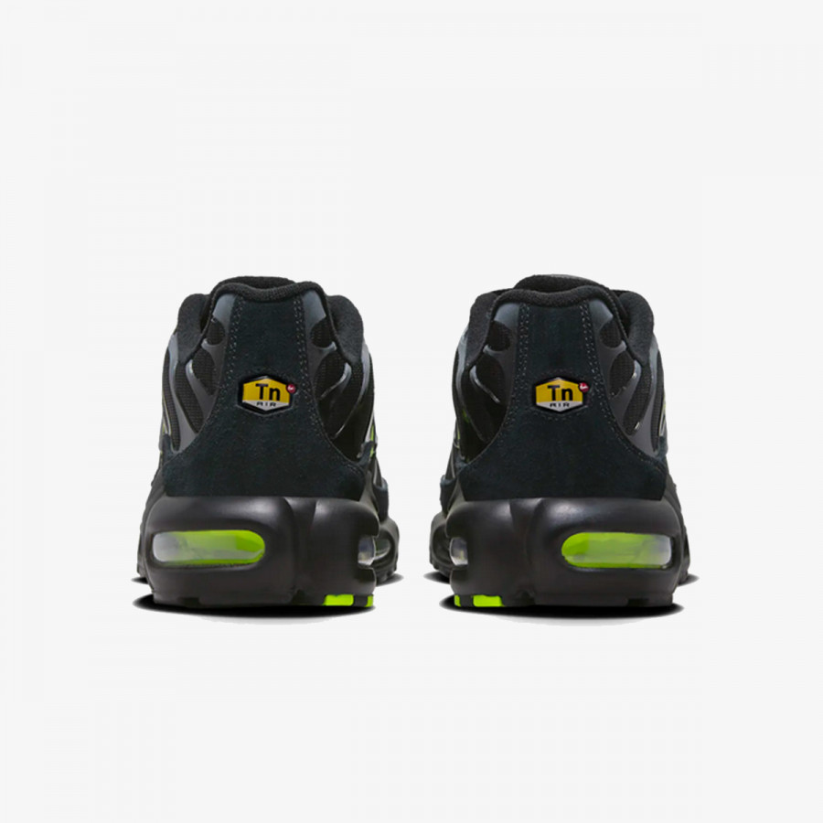 Nike Patike Air Max Plus 