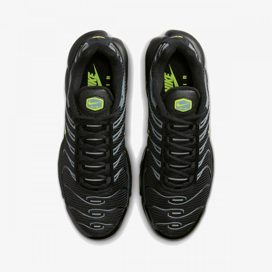 Nike Patike Air Max Plus 