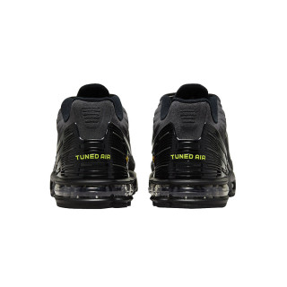 Nike Patike NIKE AIR MAX PLUS III NDDC 